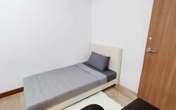 Tanglin View (D3), Condominium #570129771